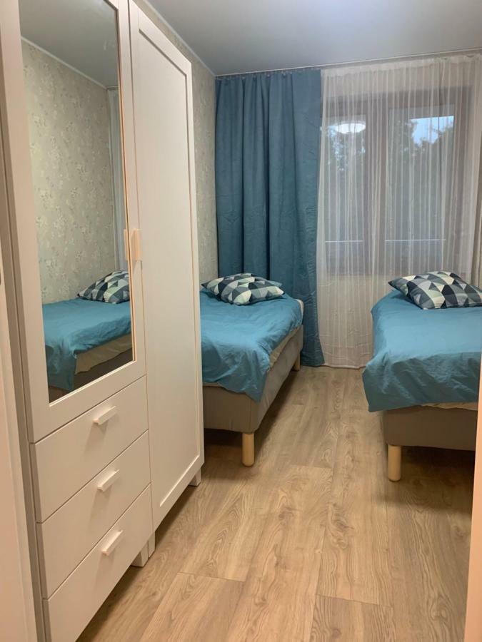 Apartament Skalisty Karpacz Kültér fotó
