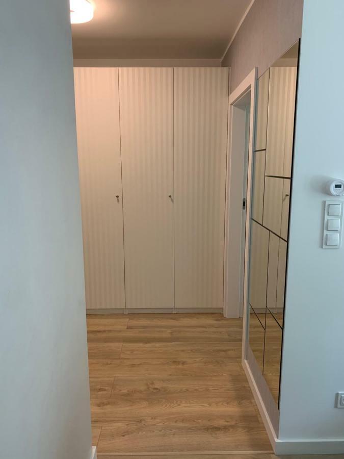 Apartament Skalisty Karpacz Kültér fotó