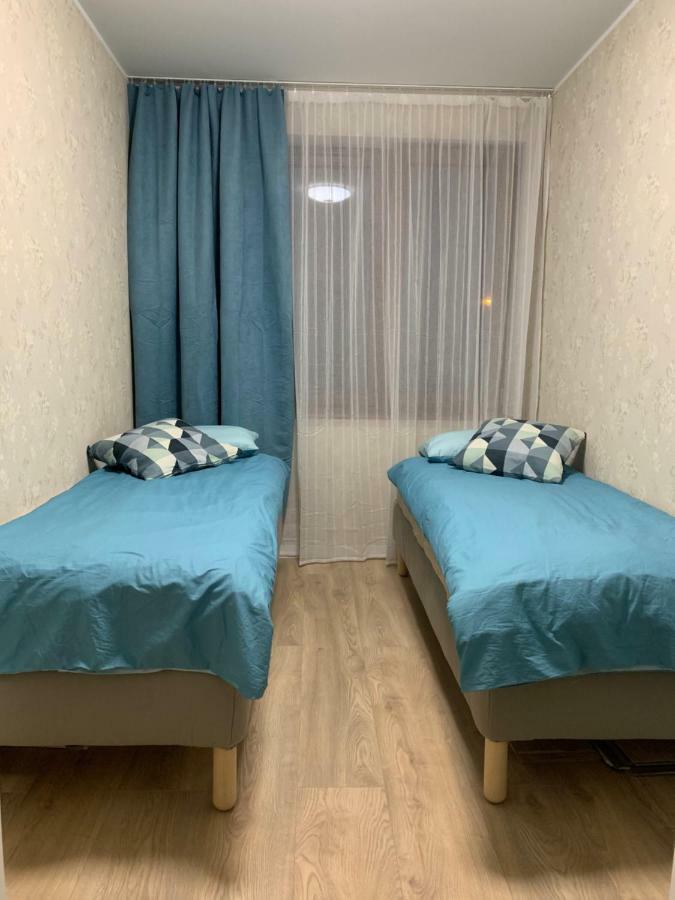 Apartament Skalisty Karpacz Kültér fotó